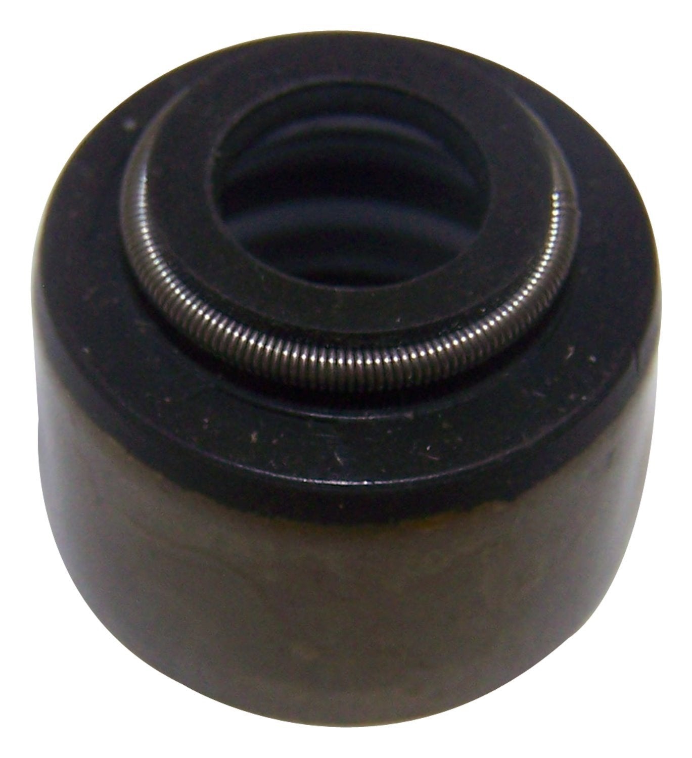 Valve Seal Crown Automotive Engine
