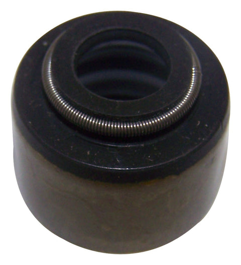 Valve Seal Crown Automotive Engine