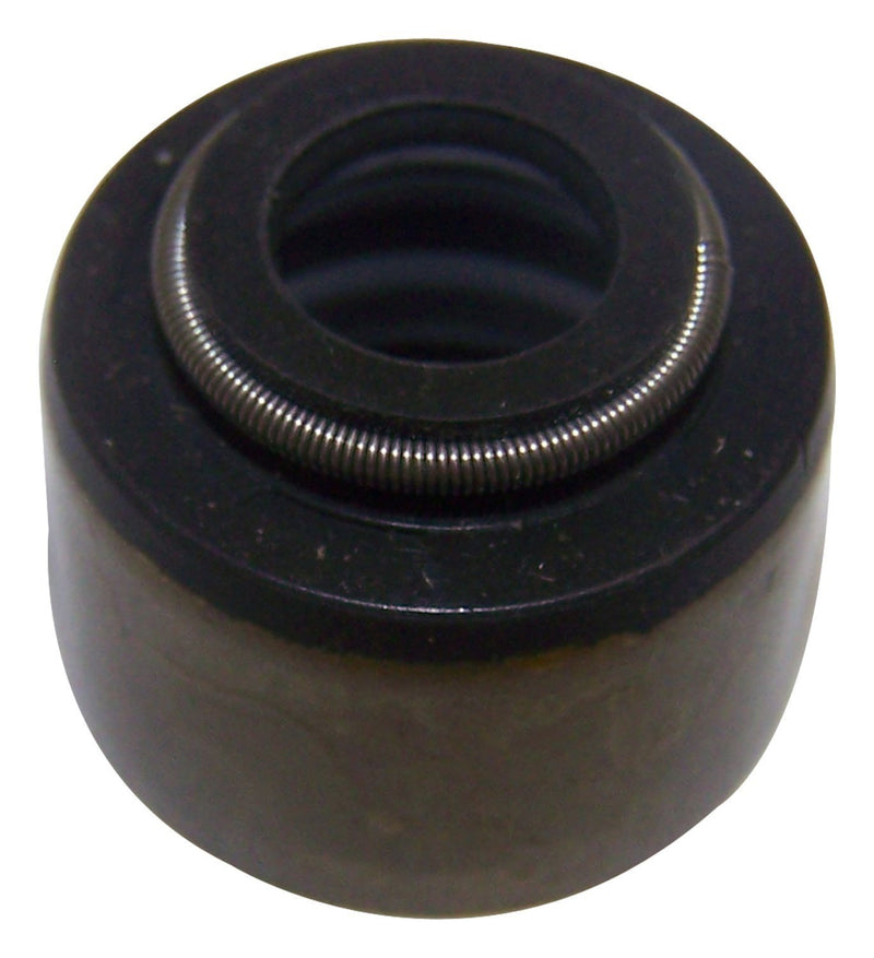 Valve Seal Crown Automotive Engine