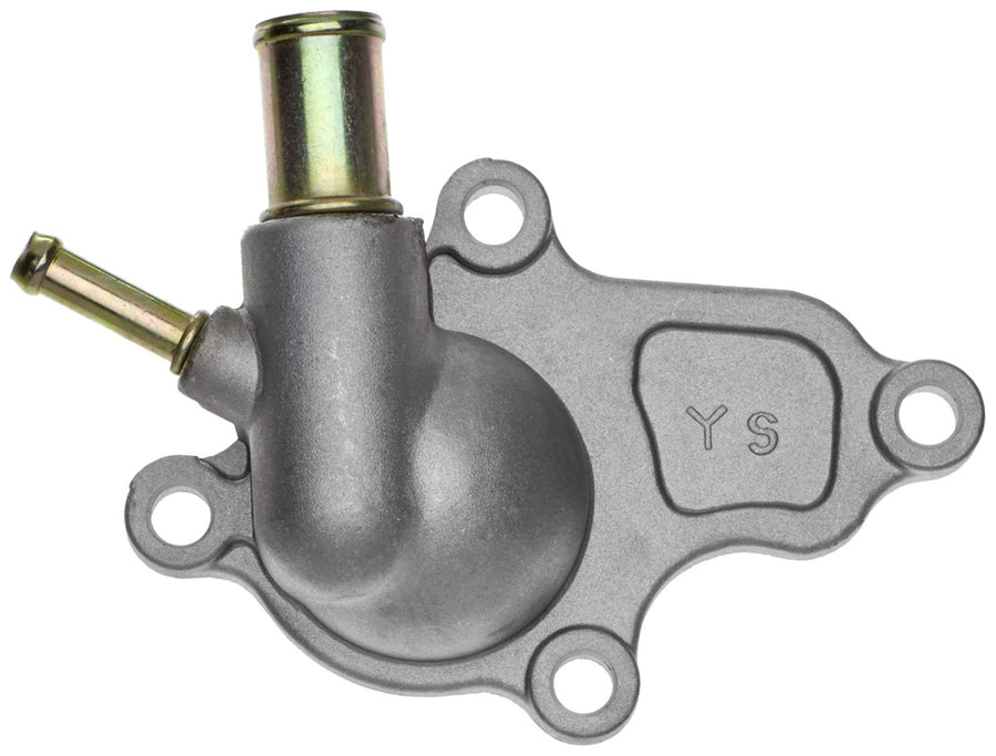 Engine Coolant Gates CO34853 Water Outlet