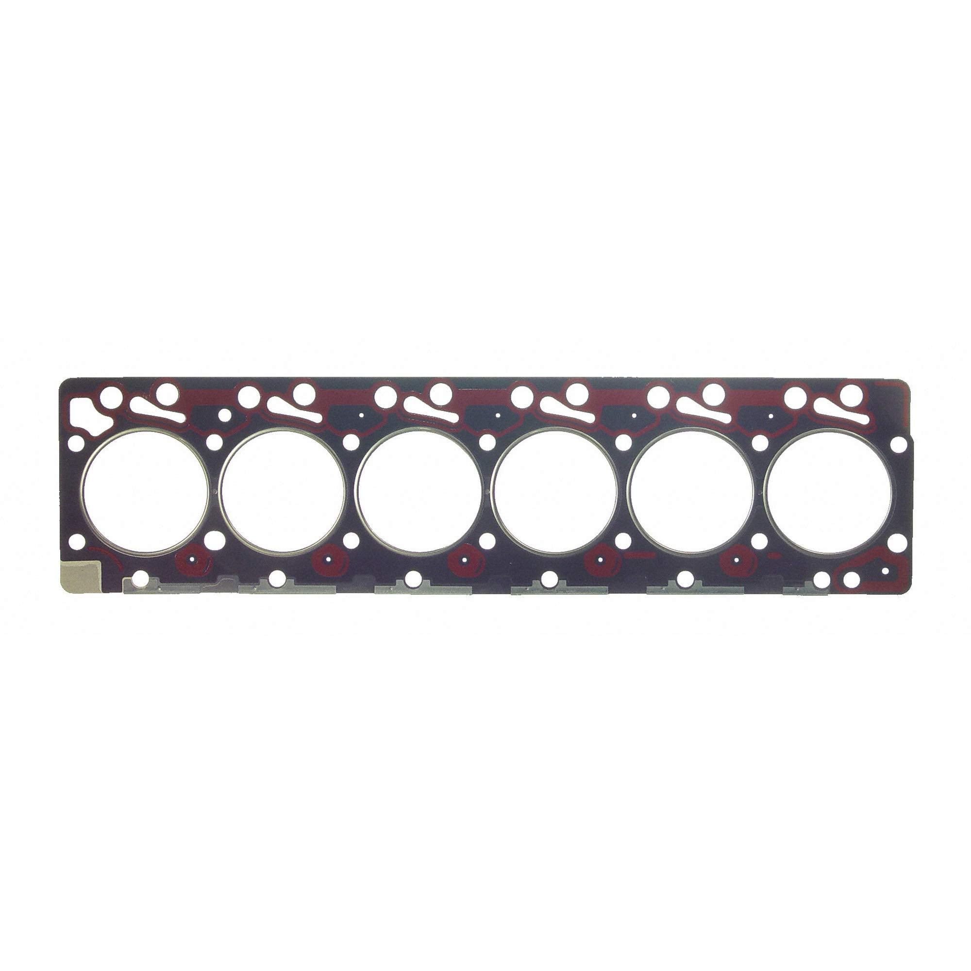 PT FEL-PRO 9313 Head Gasket