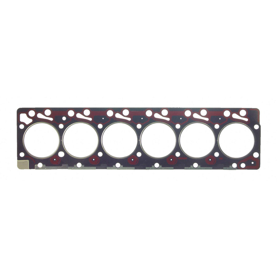 PT FEL-PRO 9313 Head Gasket