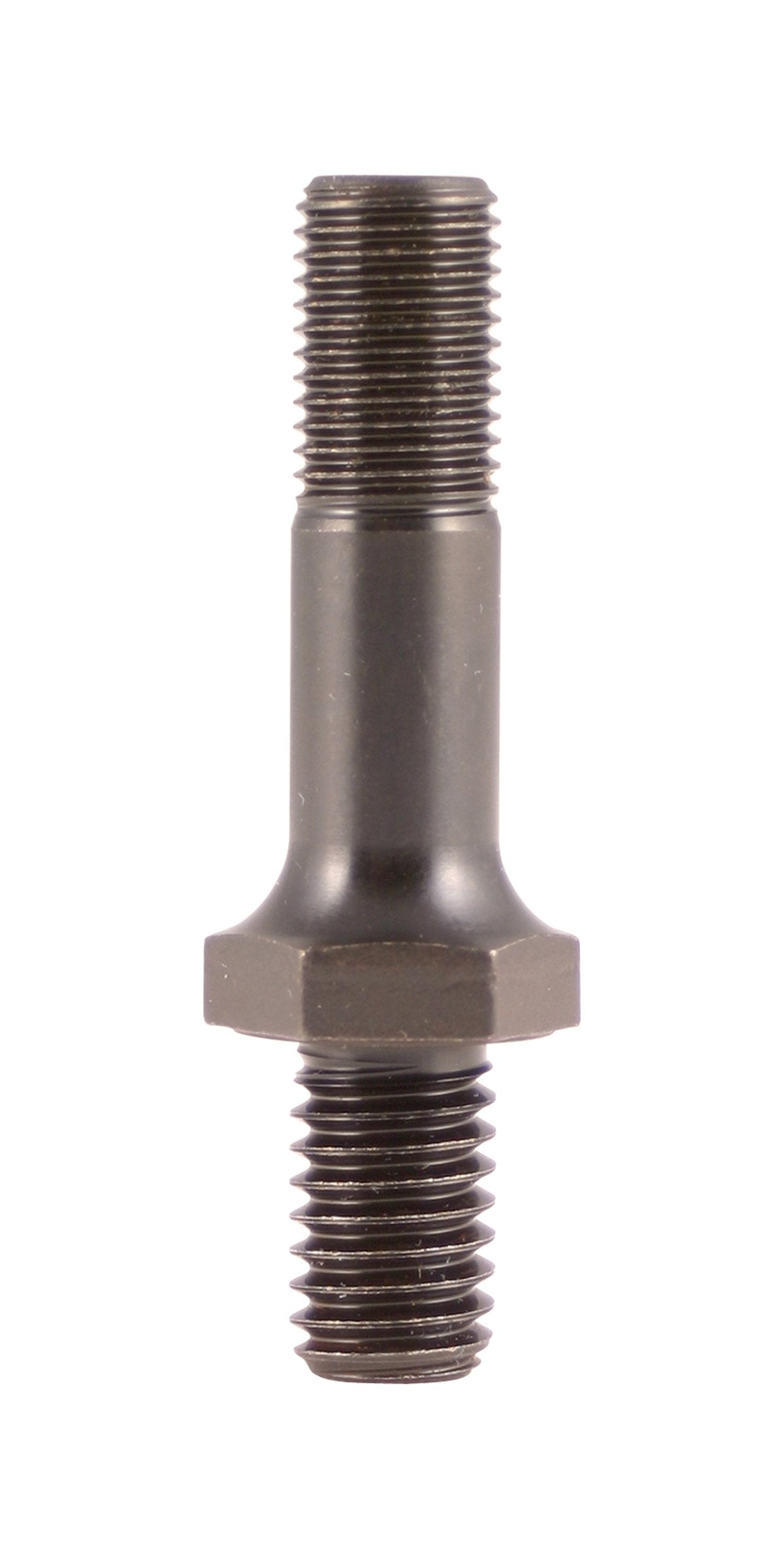 Pro Rocker Arm Stud ARP 2347205