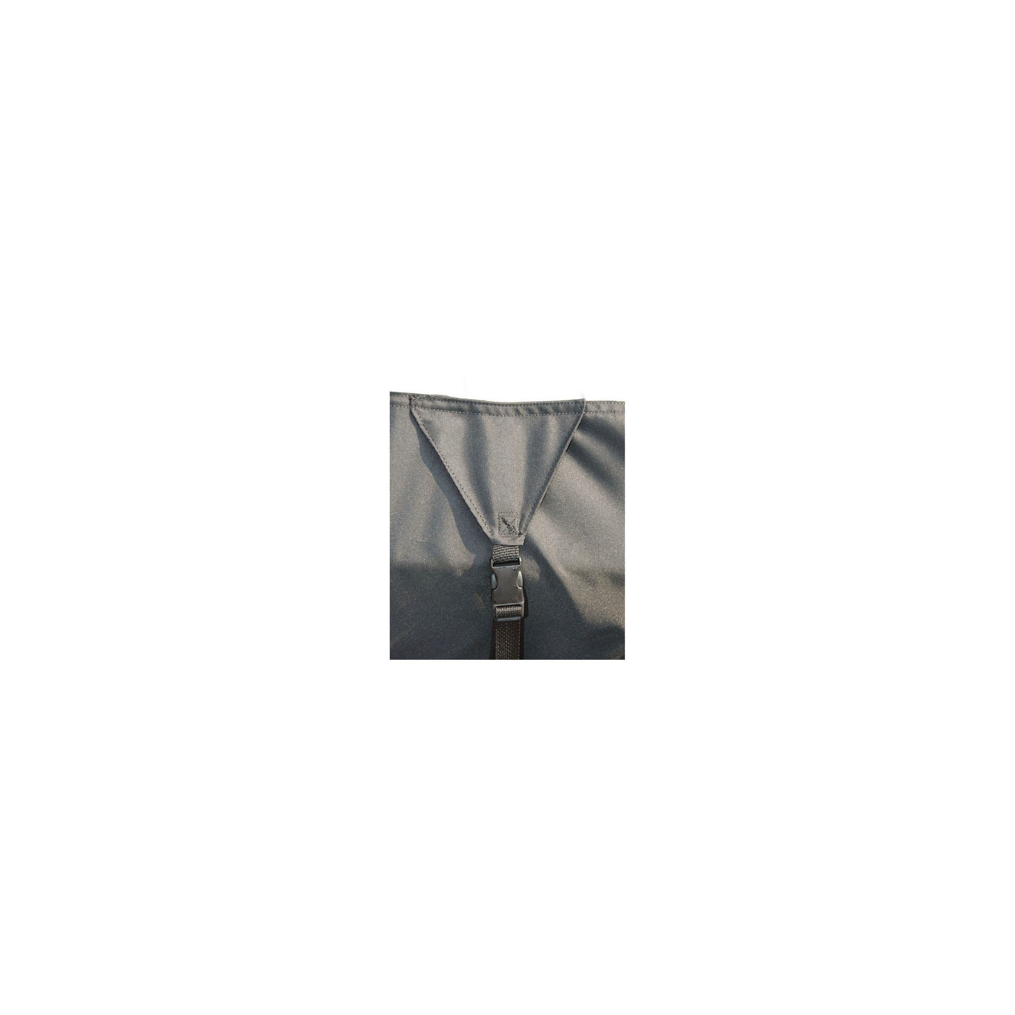 Boat Covers Taylor Made Products 70916 70916 Boatguard Eclipse Boating Hardware & Maintenance Supplies