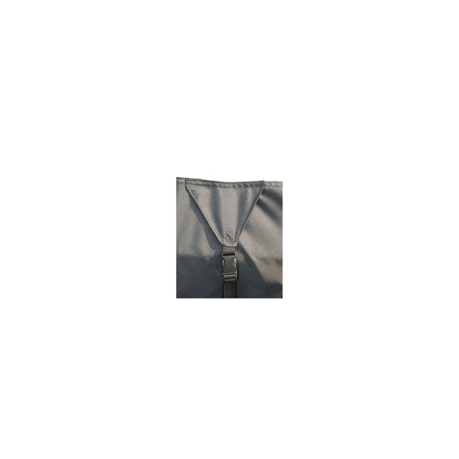 Boat Covers Taylor Made Products 70916 70916 Boatguard Eclipse Boating Hardware & Maintenance Supplies
