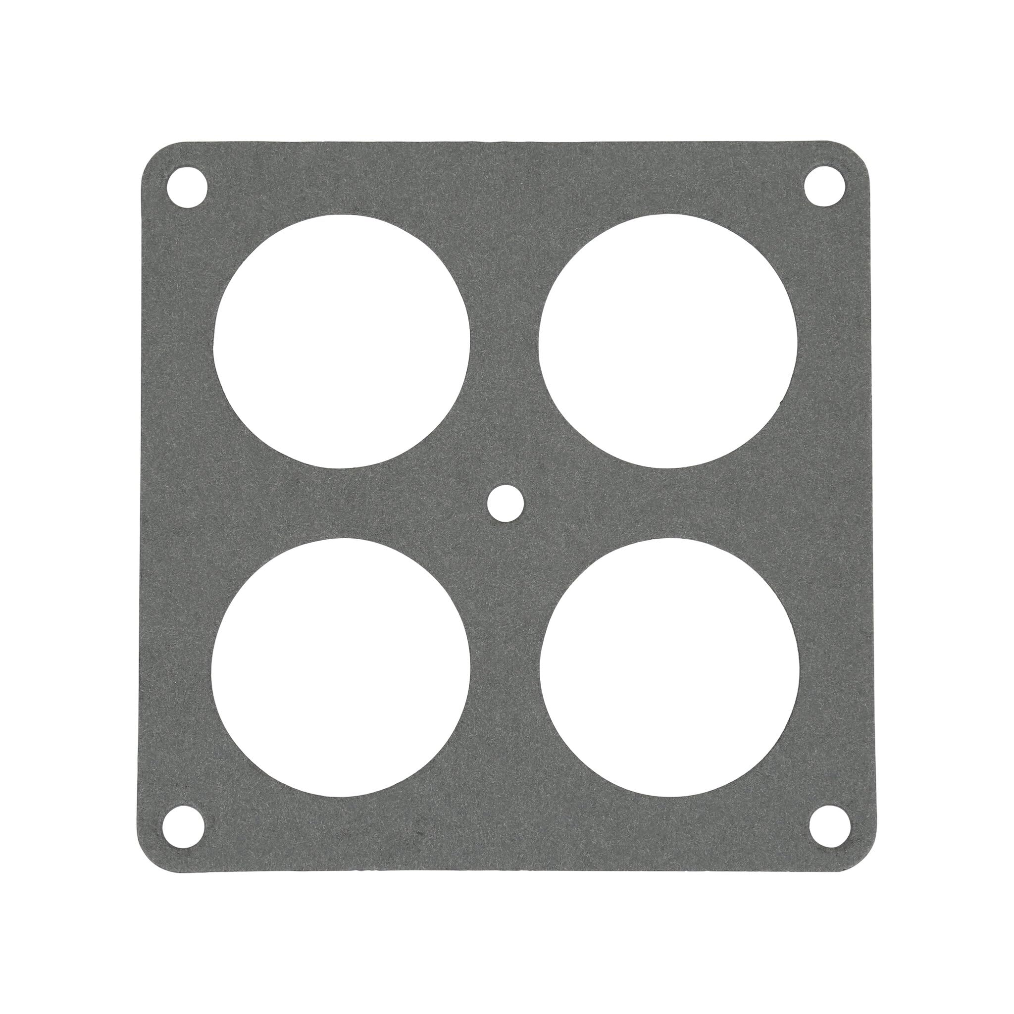 108-99 Holley Carburetor Base Gasket
