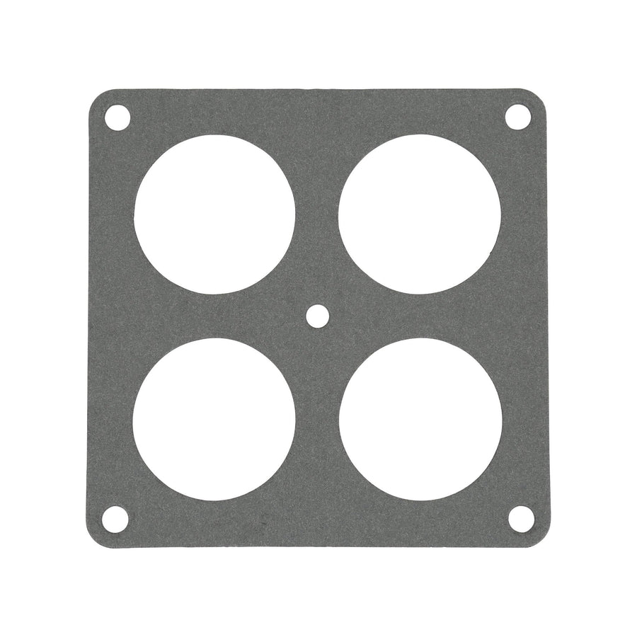 108-99 Holley Carburetor Base Gasket