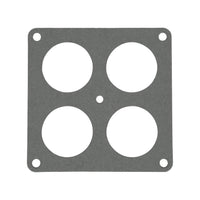 108-99 Holley Carburetor Base Gasket