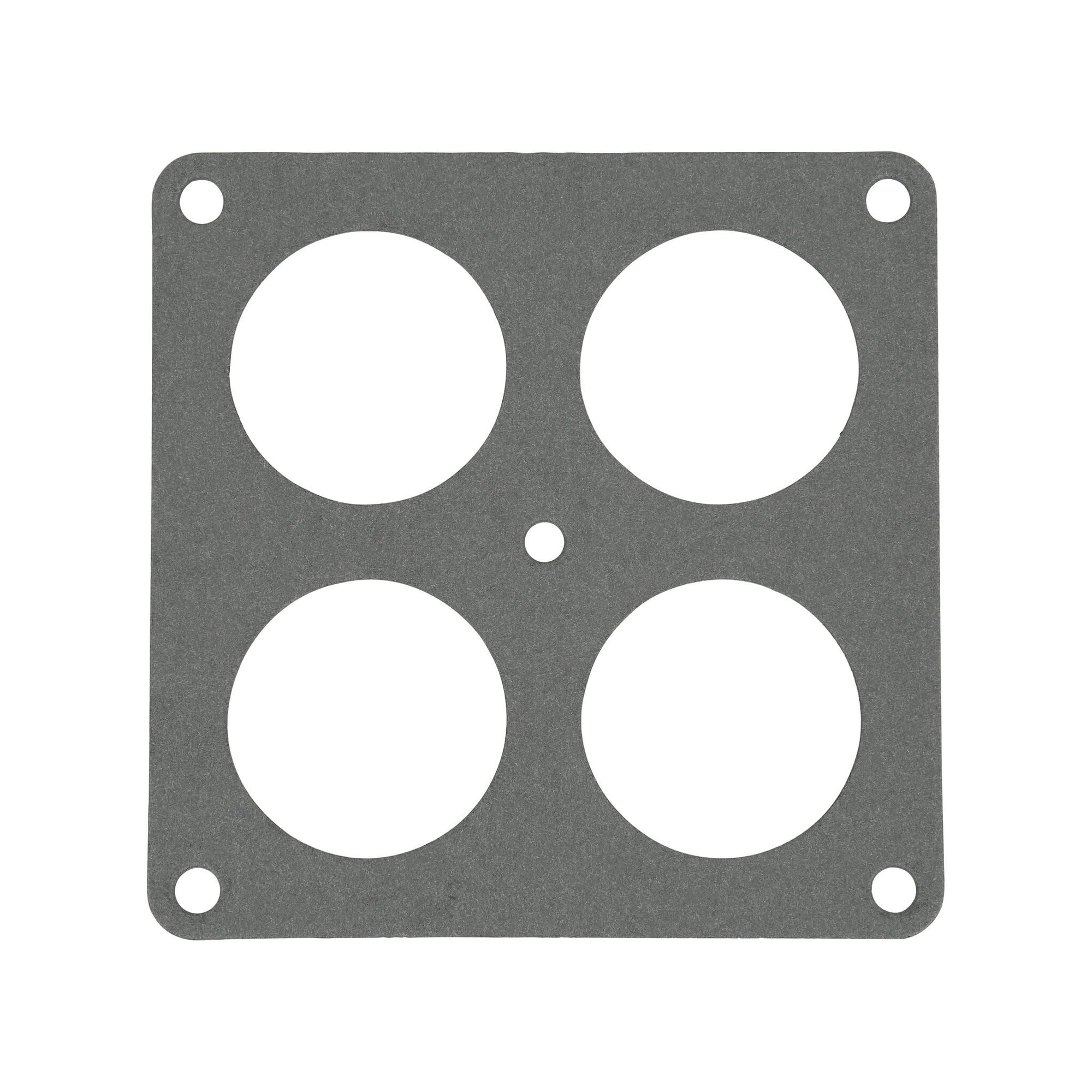 108-99 Holley Carburetor Base Gasket