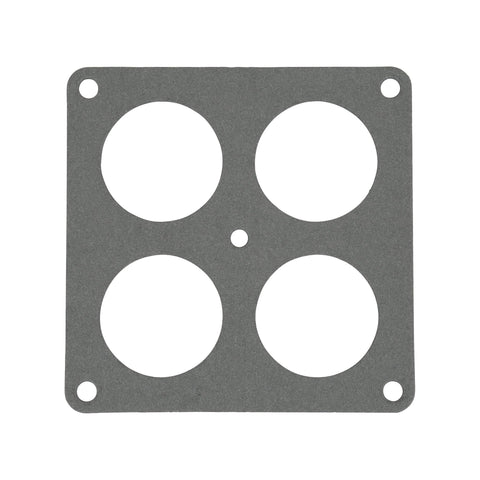 108-99 Holley Carburetor Base Gasket