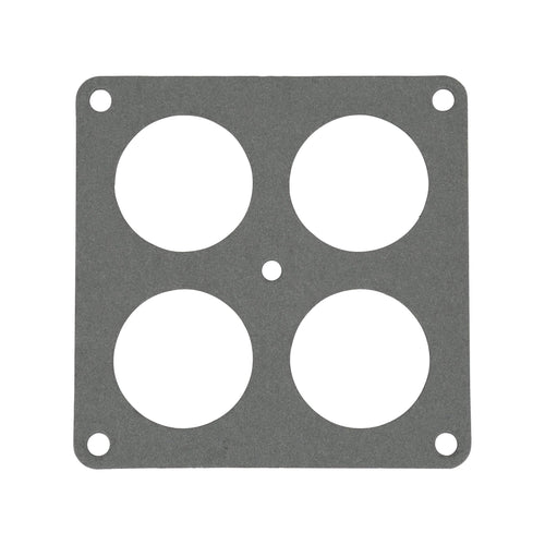 108-99 Holley Carburetor Base Gasket