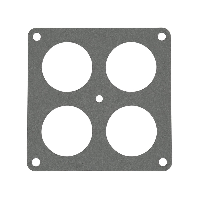 108-99 Holley Carburetor Base Gasket