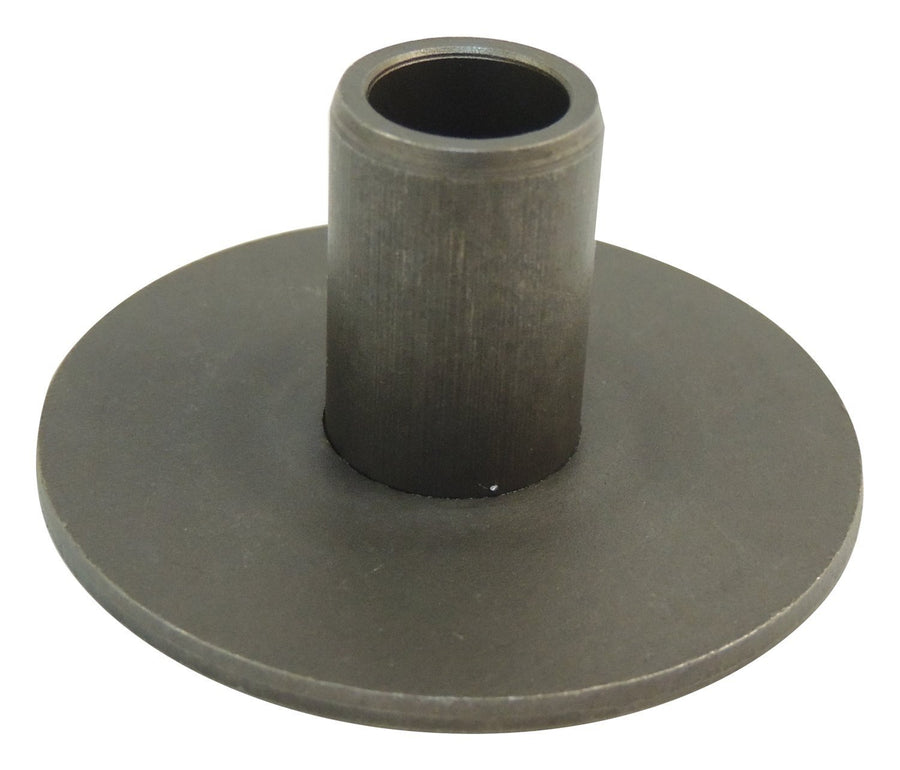 Grille Mounting Washer Crown Automotive J0971673