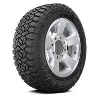 Off-Road Fury Tire RT2855520A LT285/55R20
