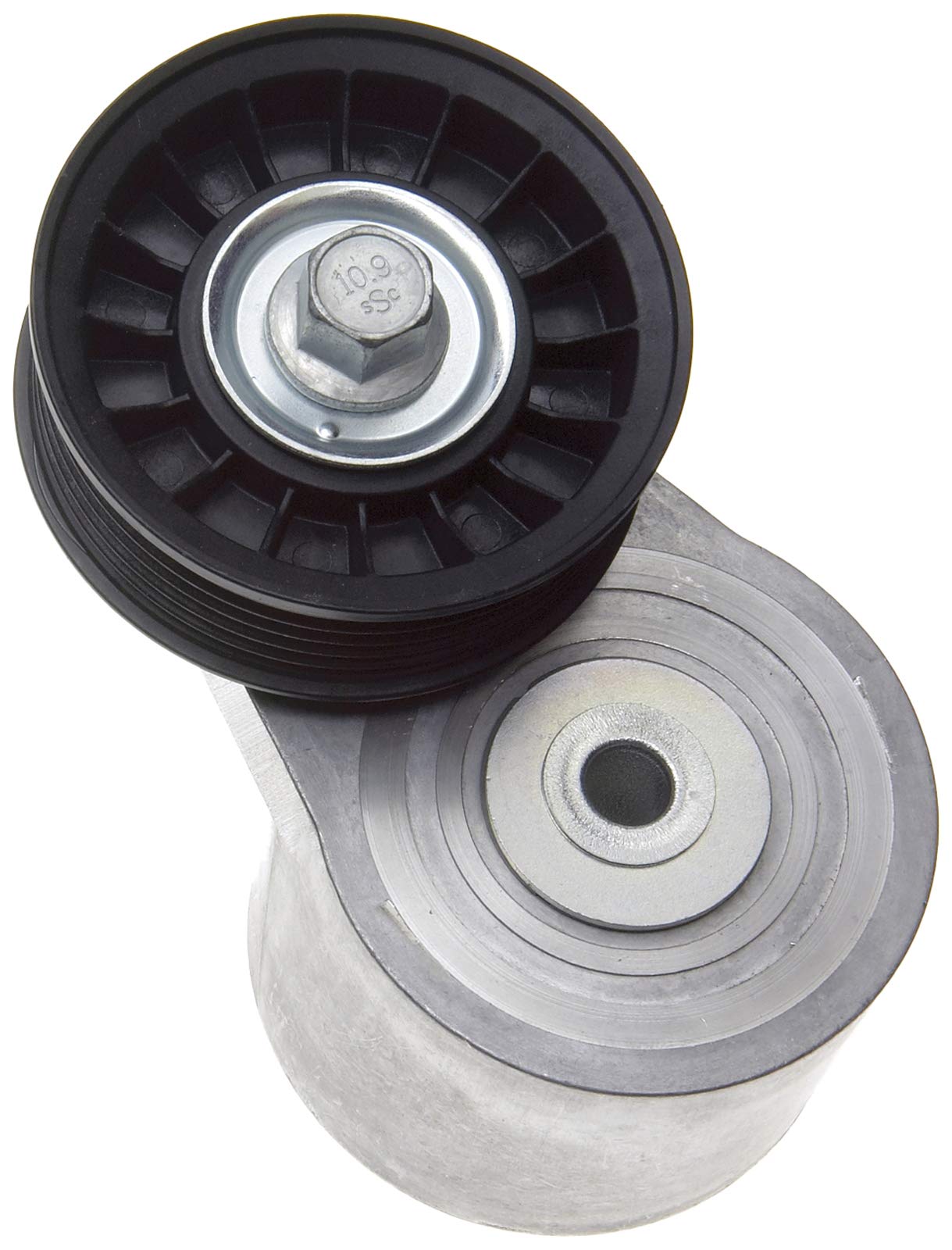 DriveAlign Gates 38253 Automatic Belt Drive Tensioner