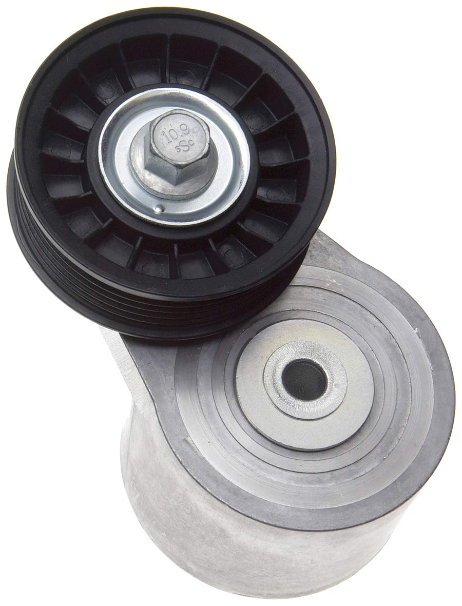 DriveAlign Gates 38253 Automatic Belt Drive Tensioner