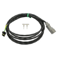 280-CA-EFIHOLMX Racepak ECU Interface Cable