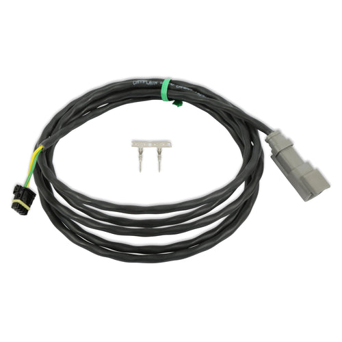 280-CA-EFIHOLMX Racepak ECU Interface Cable