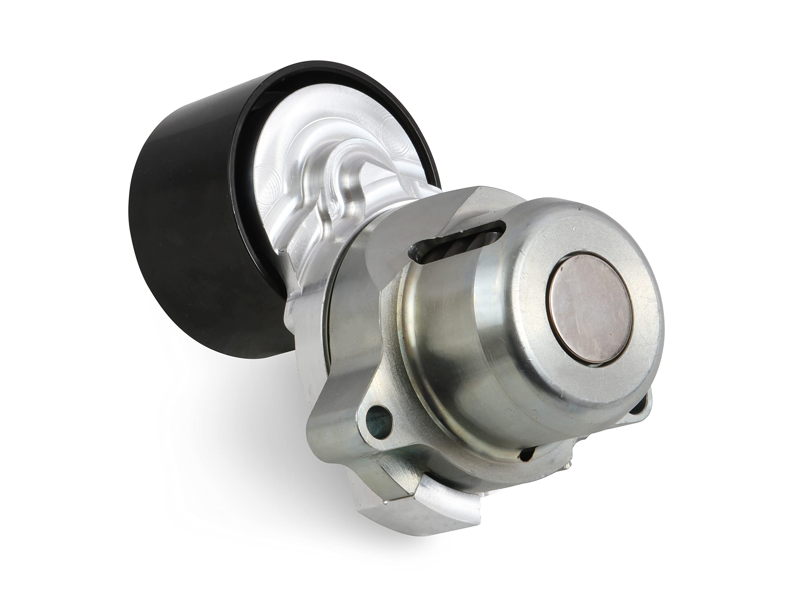 97-268 Holley Tensioner Assembly