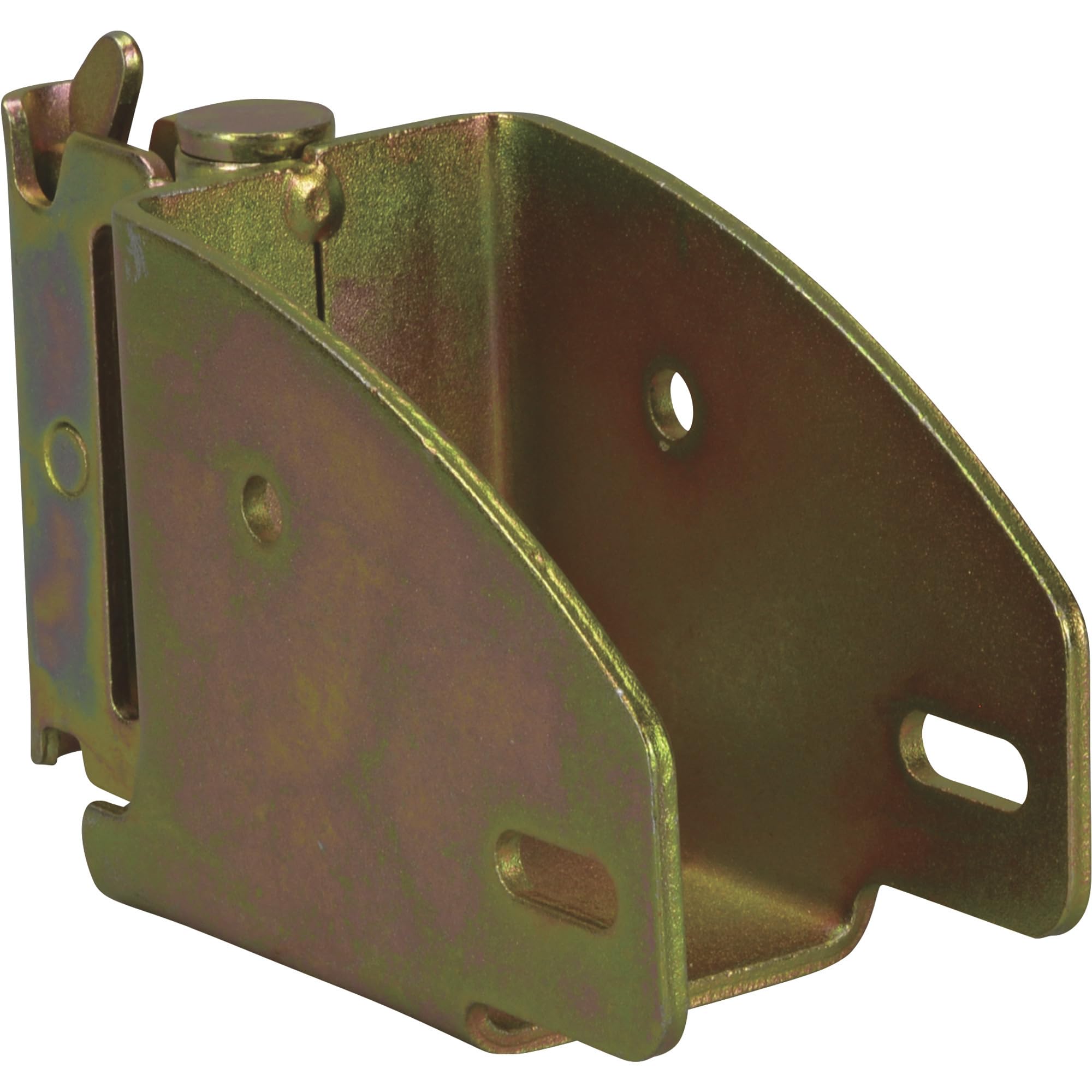 Rotating CARGOSMART-1740 Board Holder for X-Track/E-Track Systems 1 Pk