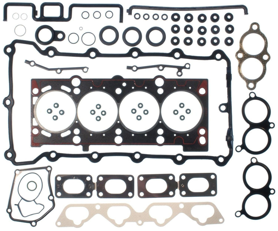 Engine Cylinder Head Gasket Set MAHLE HS54728