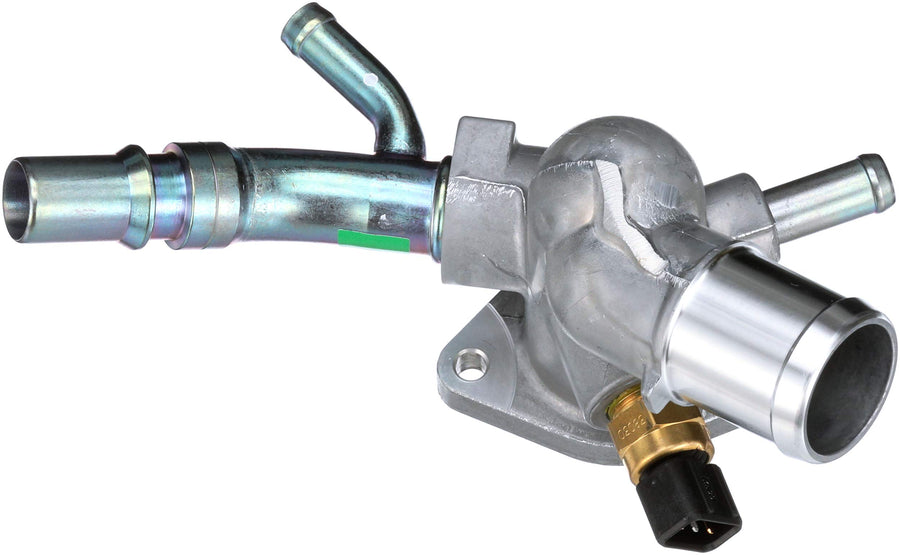 Engine Coolant Gates CO34934 Water Outlet