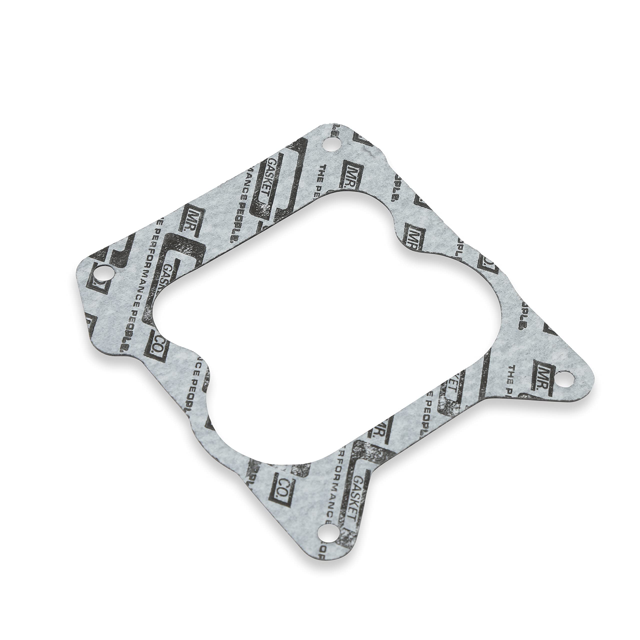 Quadrajet Open Mr. Gasket 56A Carb Gaskets