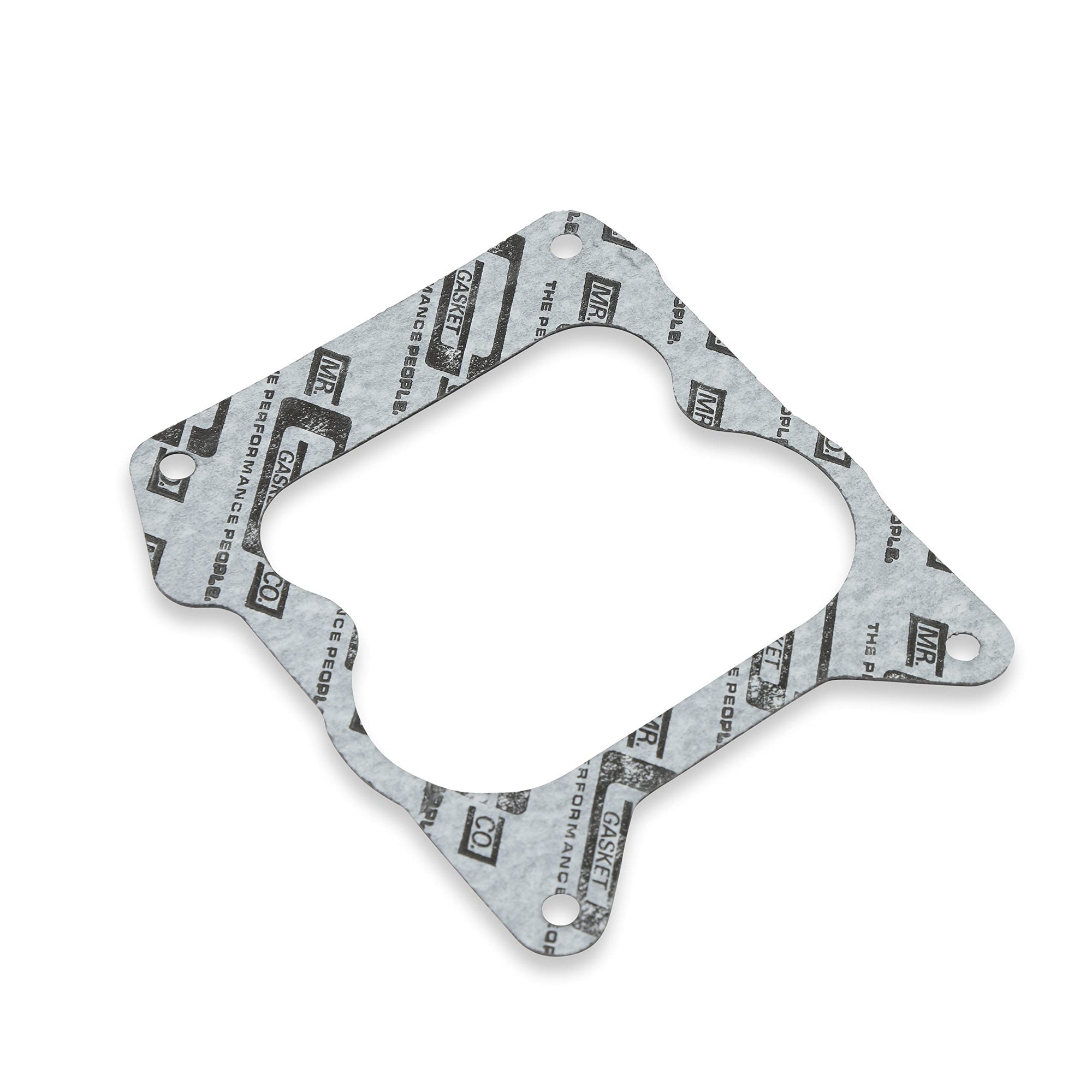 Quadrajet Open Mr. Gasket 56A Carb Gaskets