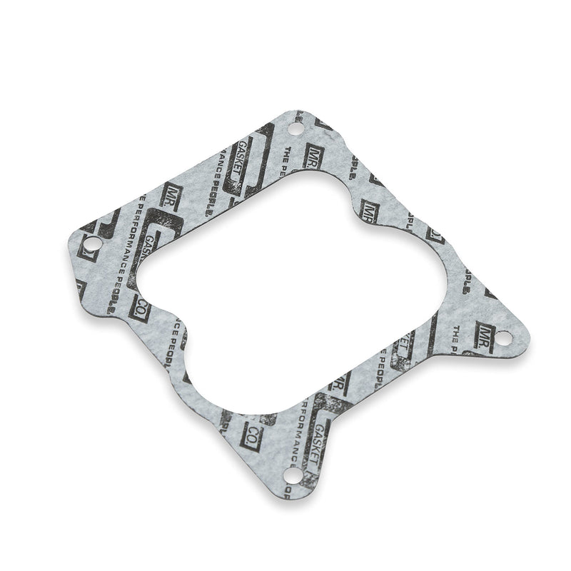 Quadrajet Open Mr. Gasket 56A Carb Gaskets