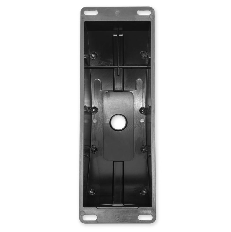 D1TZ-7177-B Scott Drake Transfer Case Shifter Housing