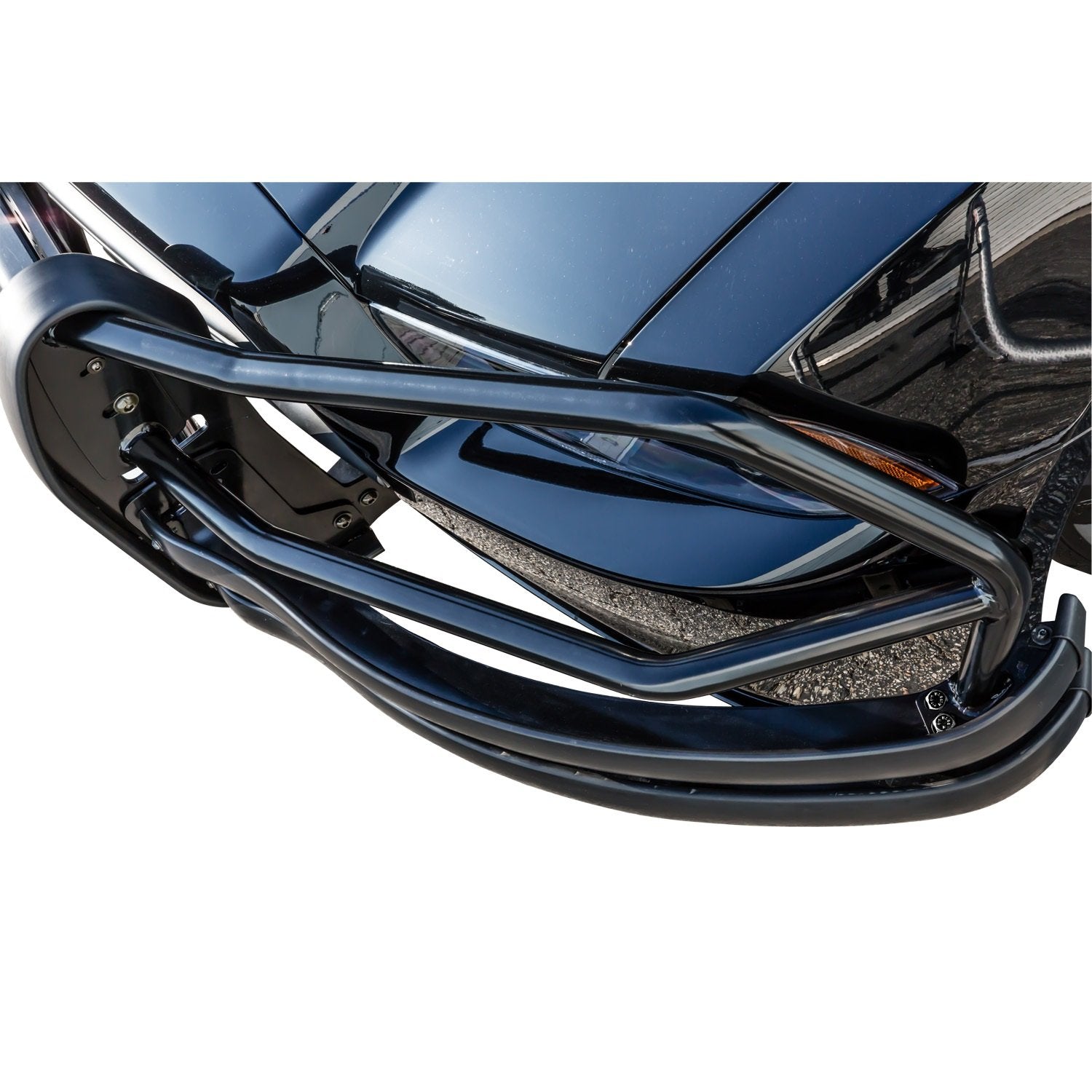 Pit bar Westin Automotive Products 36-2035W
