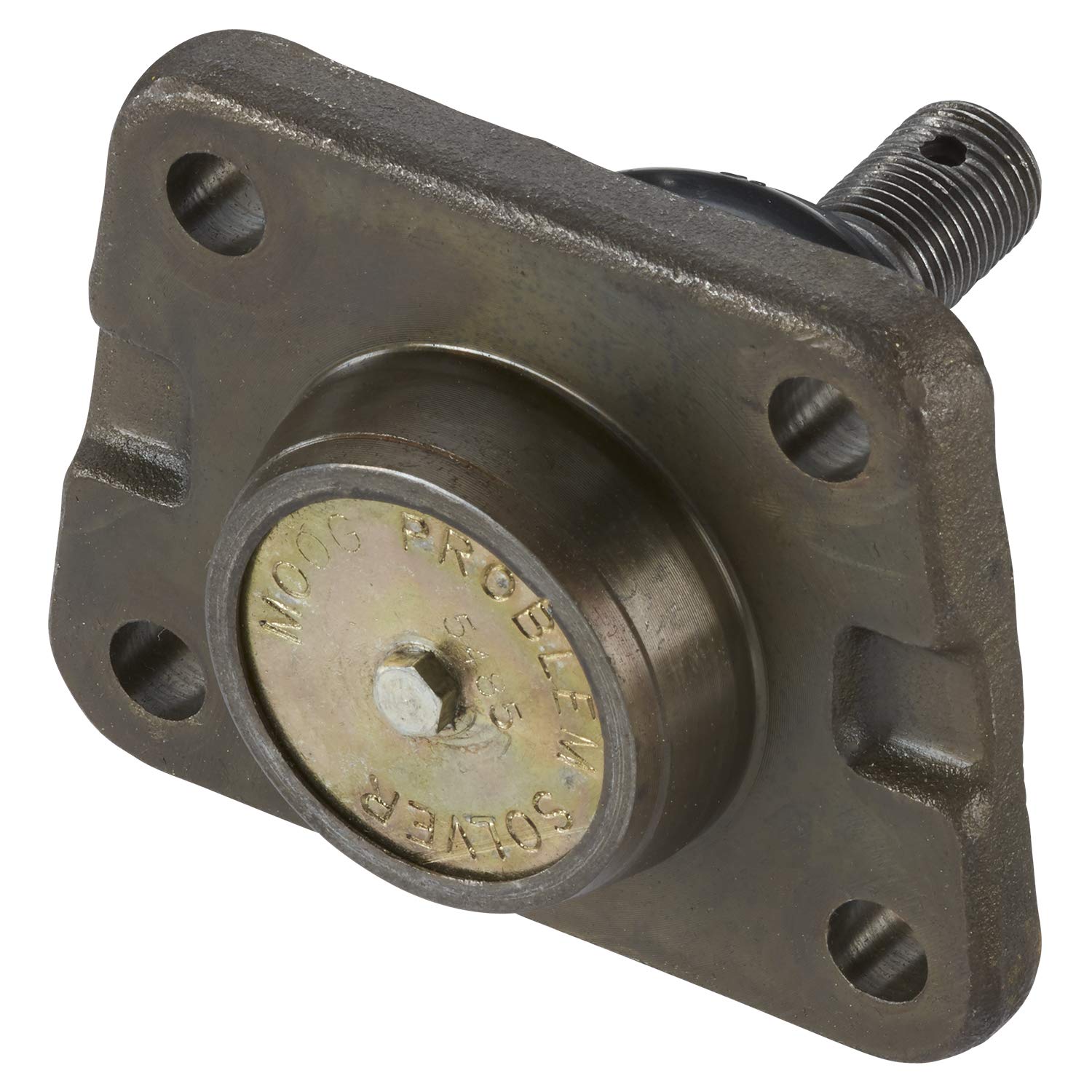 Front Lower Suspension Ball Joint MOOG K9587 for Toyota Pickup