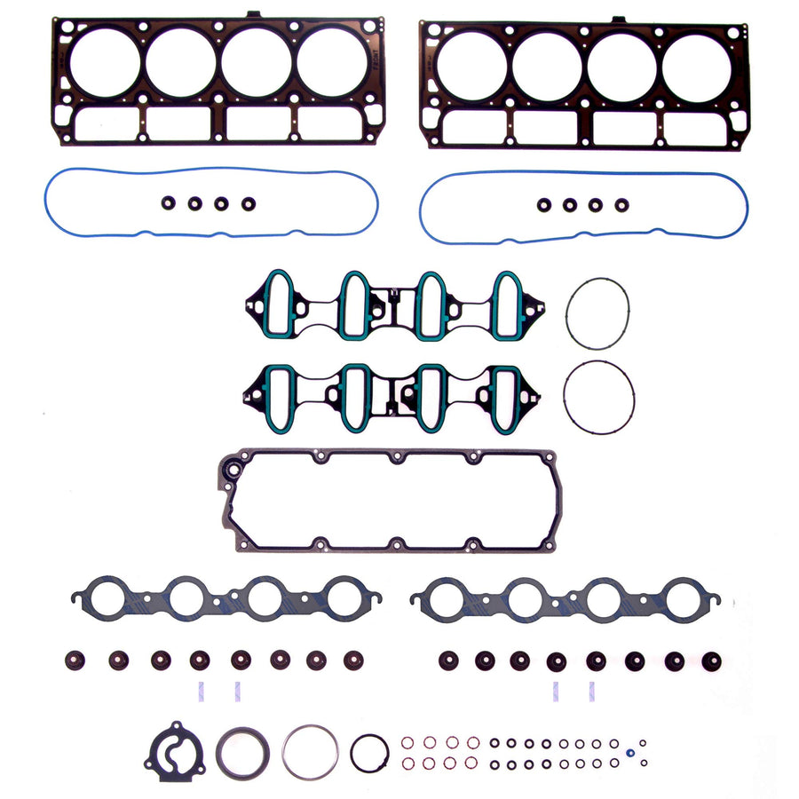 HS FEL-PRO 26192 PT-4 Head Gasket Set