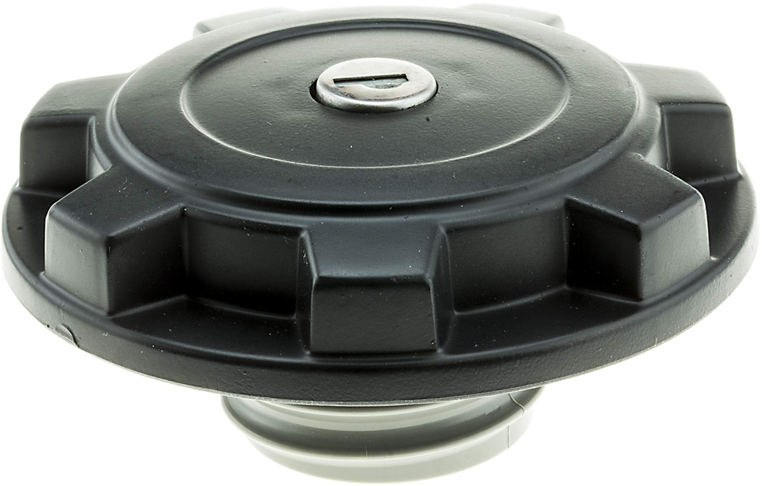 Locking Gates Fuel Tank Cap 31779