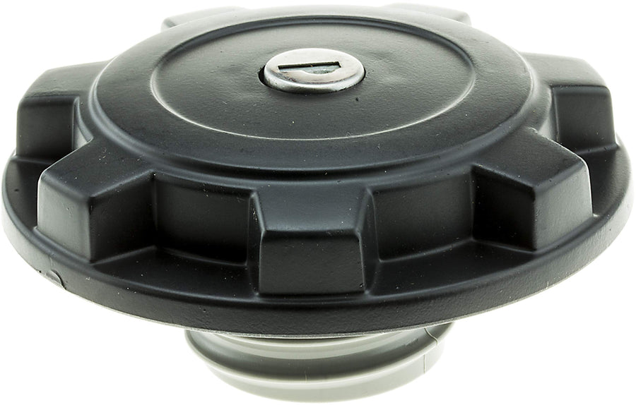 Locking Gates Fuel Tank Cap 31779