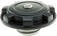 Locking Gates Fuel Tank Cap 31779