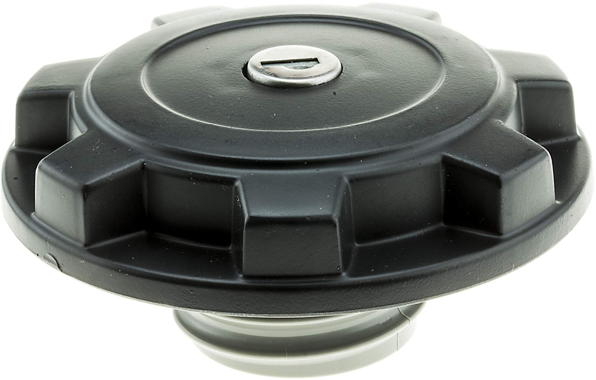 Locking Gates Fuel Tank Cap 31779