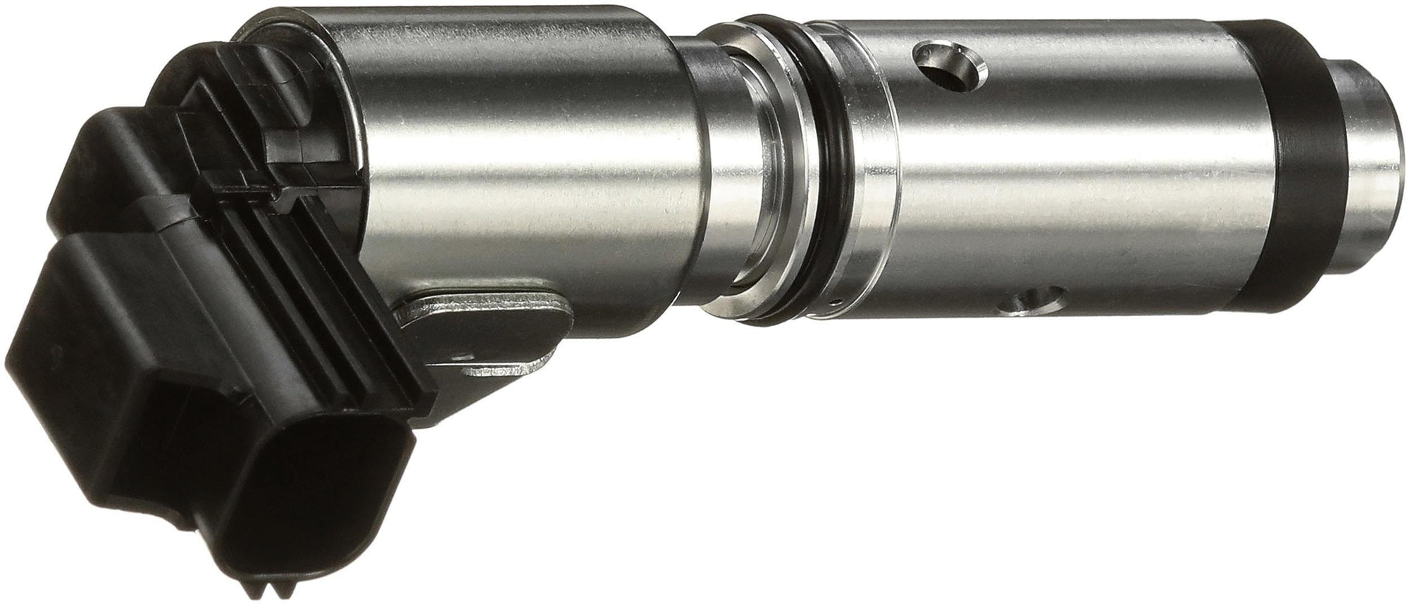 Variable Valve Timing (VVT) Solenoid Gates VVS194 Engine