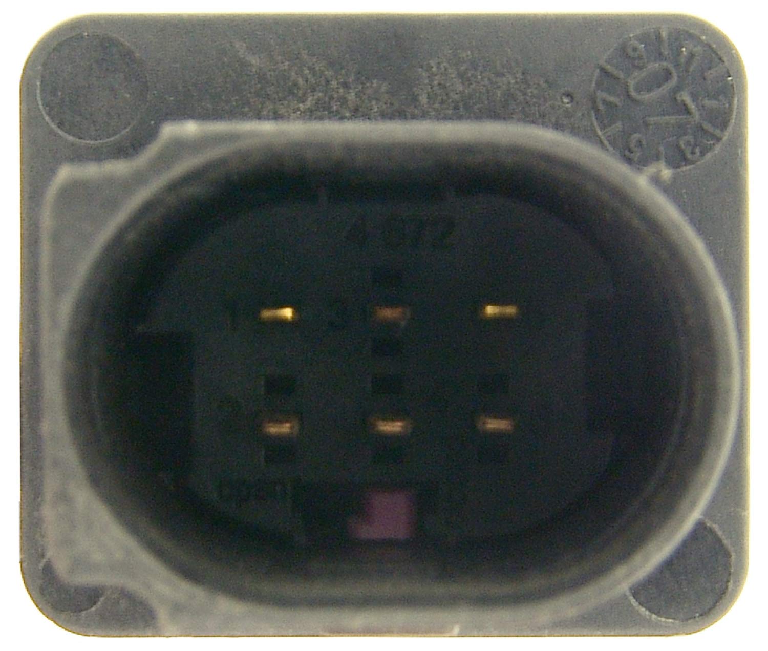 Oxygen Sensor NTK 24328