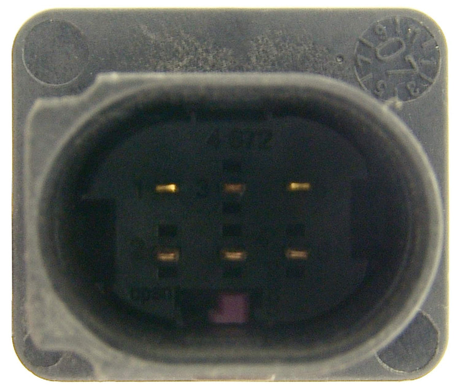 Oxygen Sensor NTK 24328