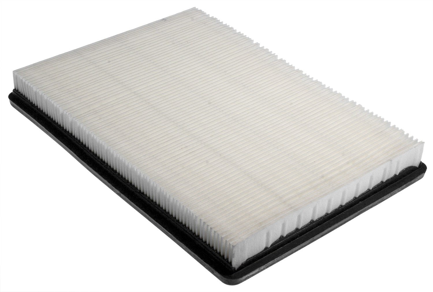 Air Filter MAHLE LX 3075