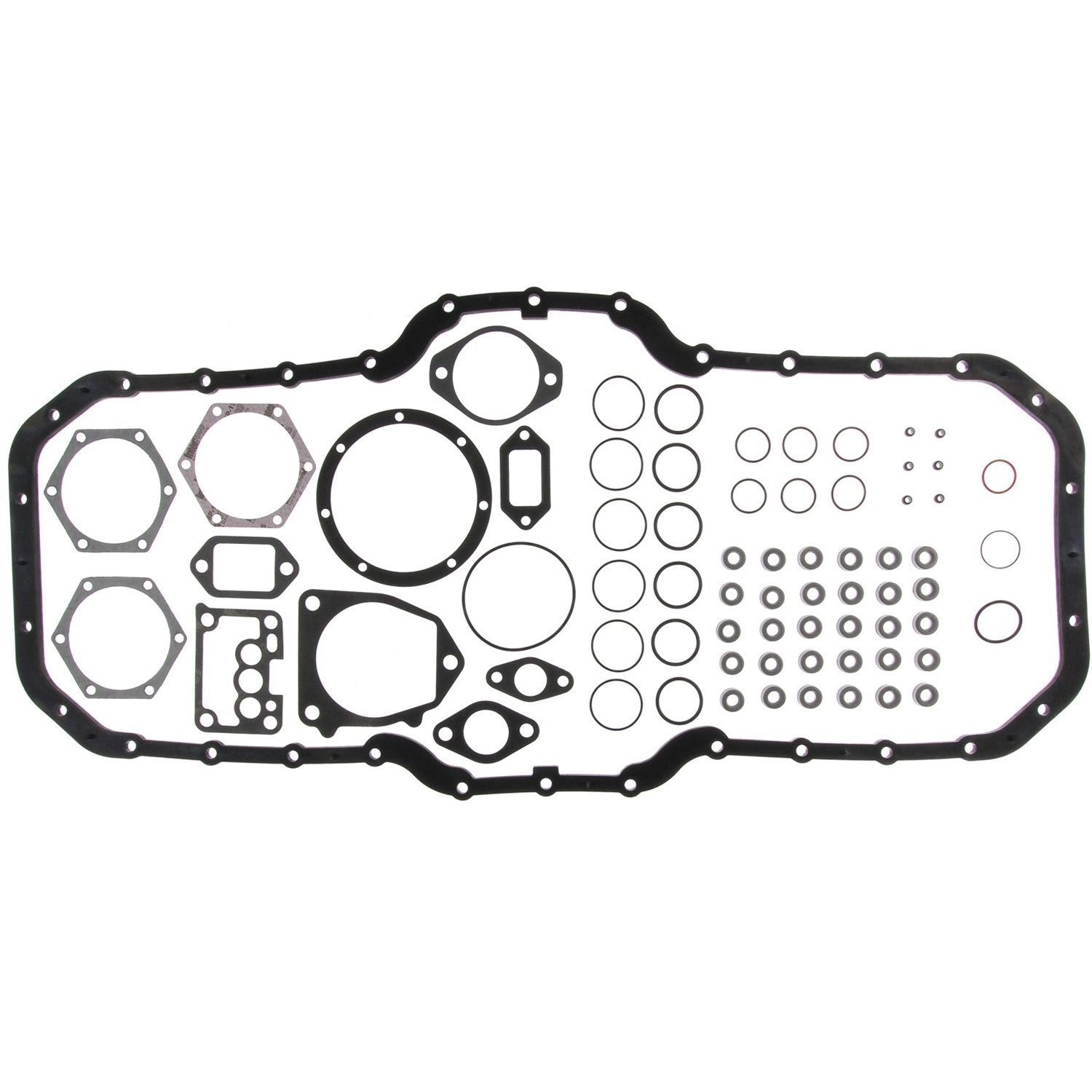 CS54831-2 Mahle Conversion Set
