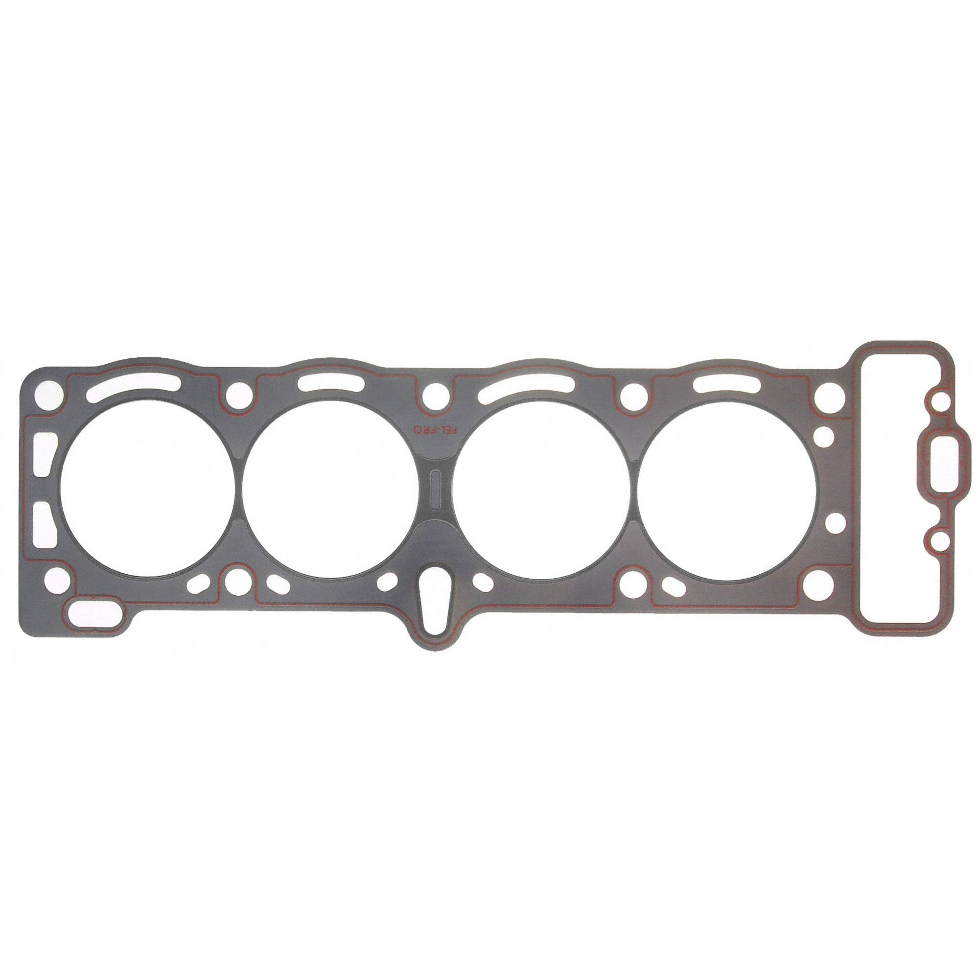 Head FEL-PRO Gasket 8621 PT-1