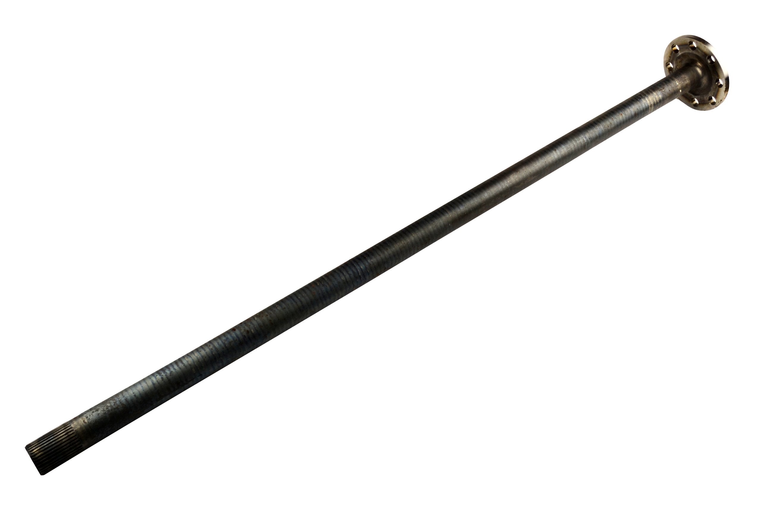 Rear Axle Shaft Spicer 41100-1