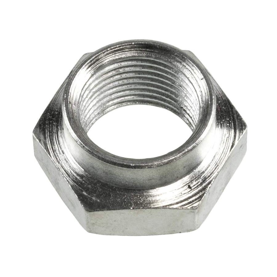 Differential Pinion Nut Motive Gear 1510N