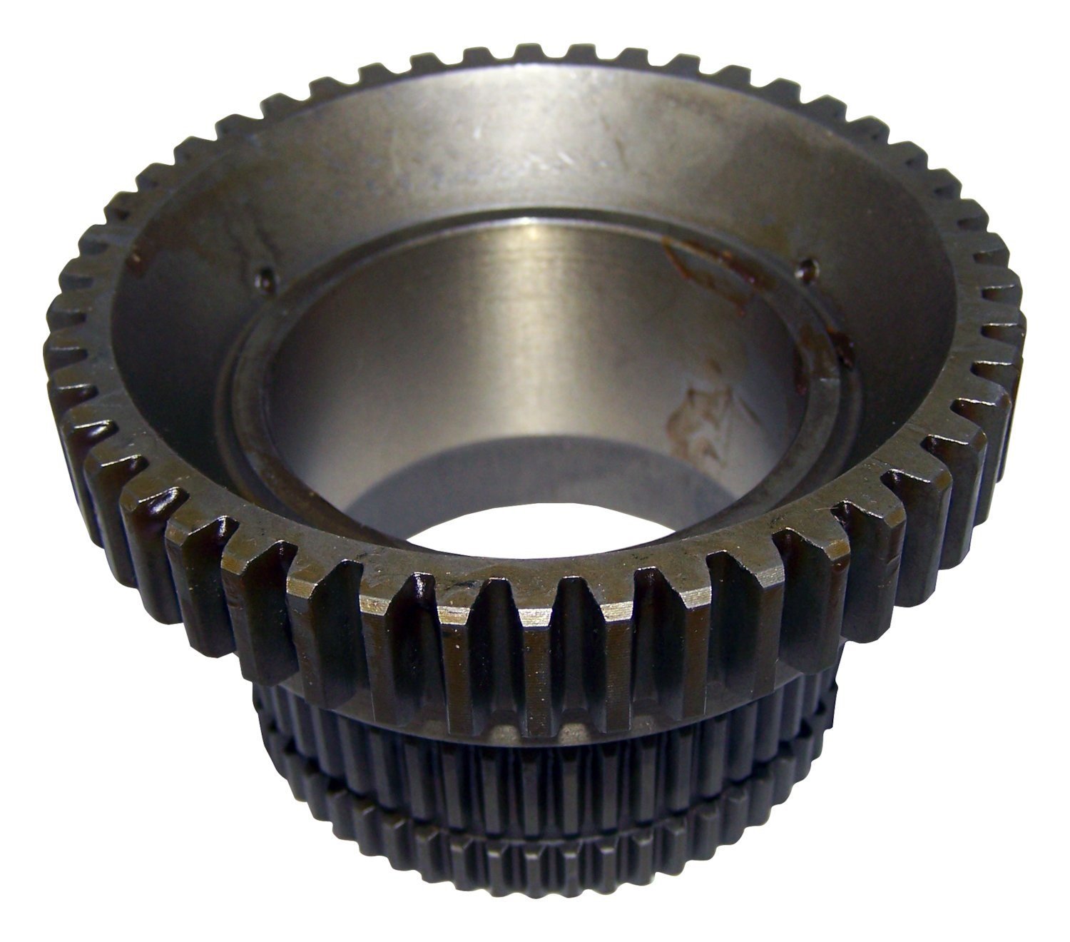 Drive Crown Automotive Sprocket Engine