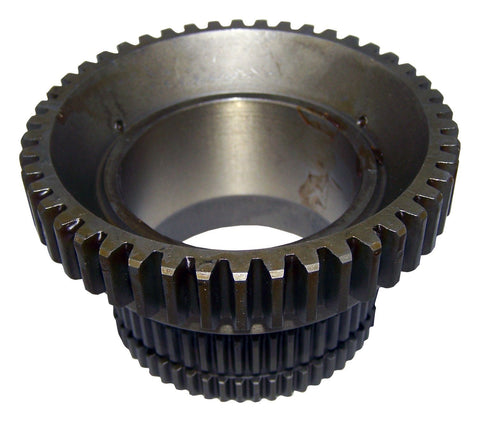 Drive Crown Automotive Sprocket Engine