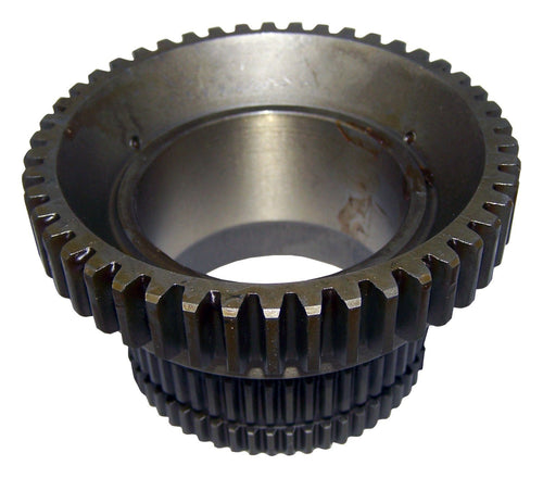 Drive Crown Automotive Sprocket Engine