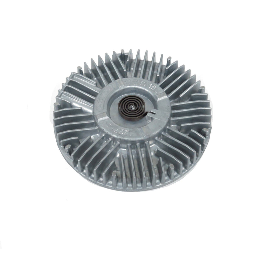 USMW Derale 22162 Professional Series Heavy Duty Fan Clutch