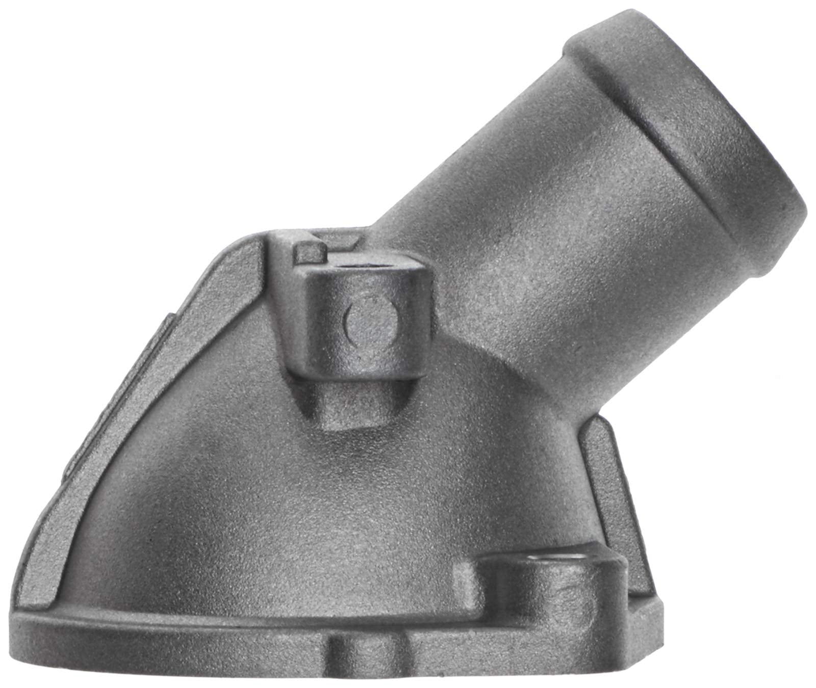 CO34815 Gates Engine Coolant Water Outlet